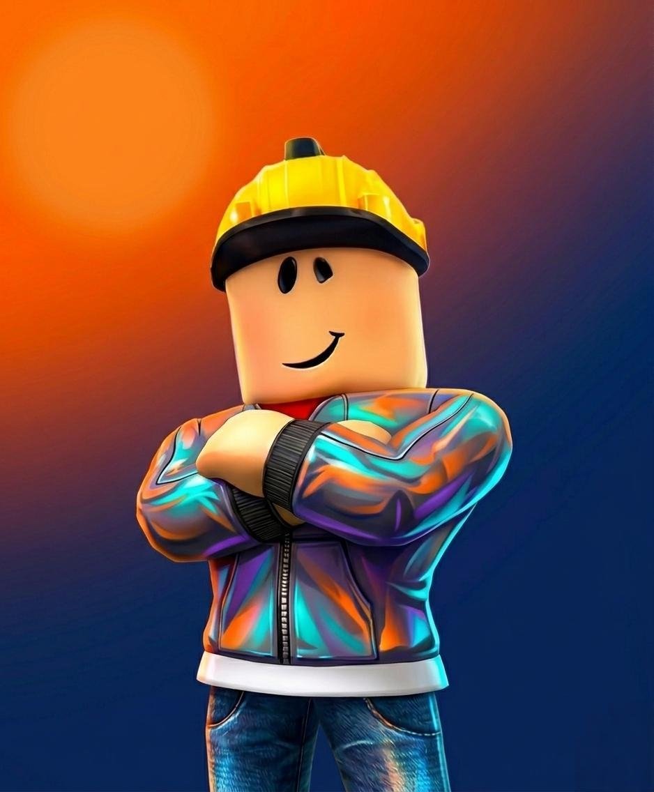 Roblox