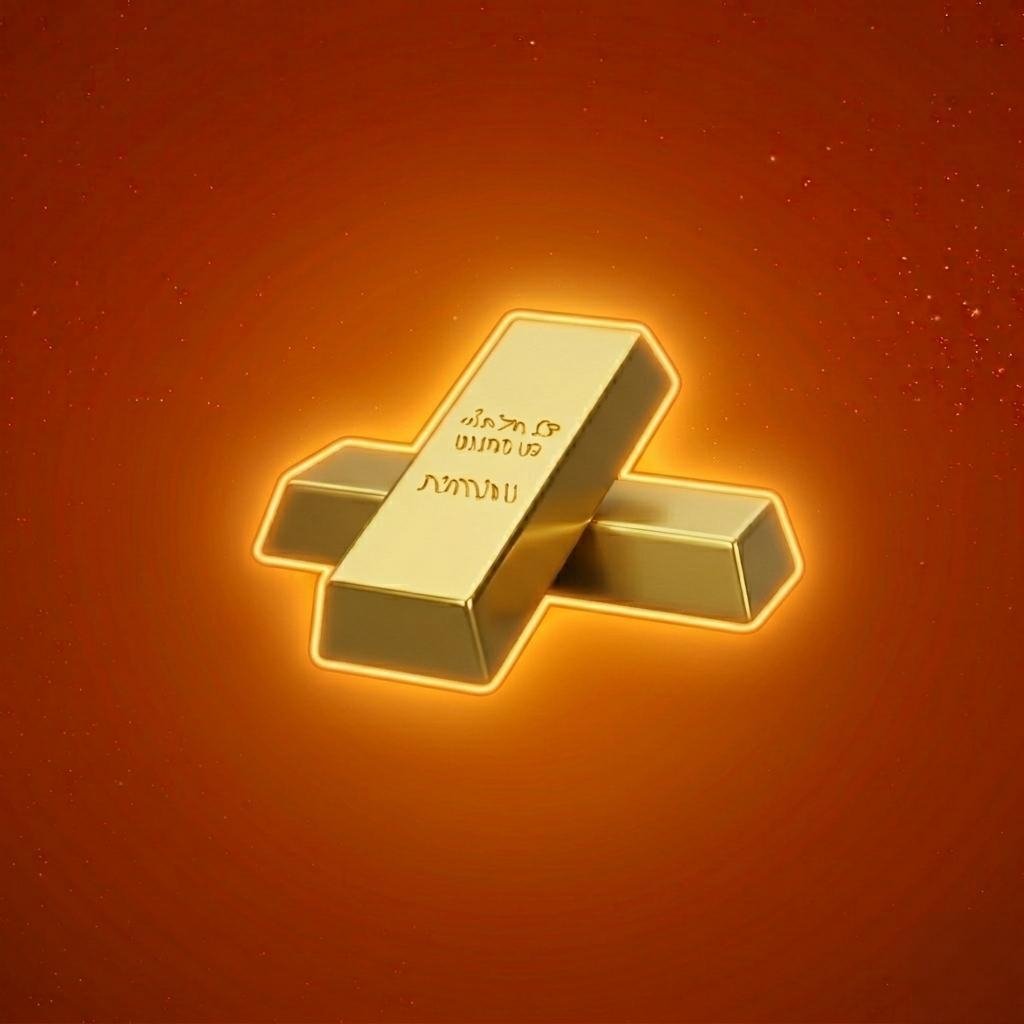 105 oro