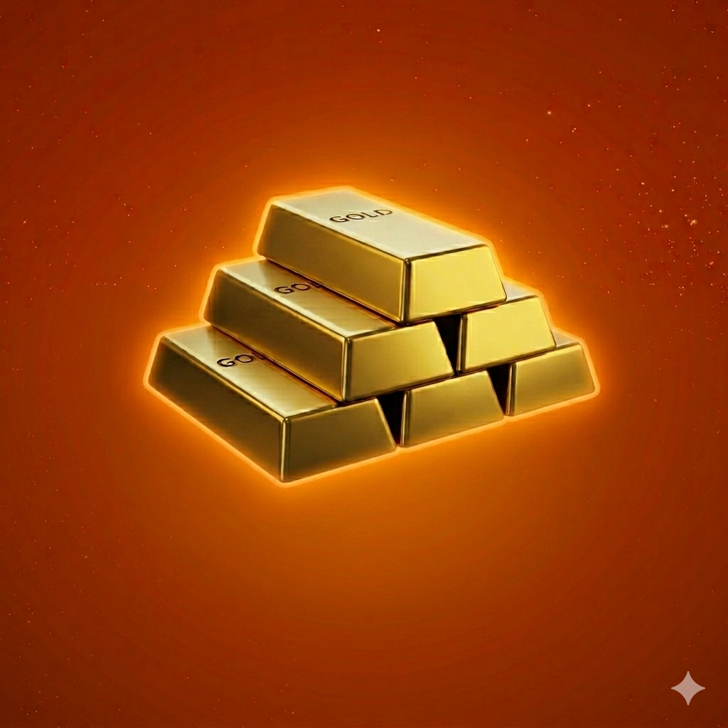 210 oro